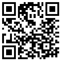 QR Code for XfMfuaLgKs7MX2K8bsY3FKBAUG2dHDqQpm