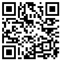 QR Code for XfMgM1jjkf5f9cYb3QaVKn4VSEpCLWwfj8