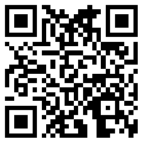 QR Code for XfMgXedFxCk7vTTciaFsTbcksZ5dPzeMeV
