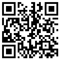 QR Code for XfMig19Ayi52ErJaCSvcDmYLiX7moarXvS