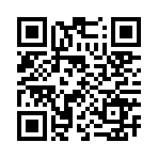 QR Code for XfMk1LyLWG6tKqcr1dcv4D3LdY6cdVhhdd
