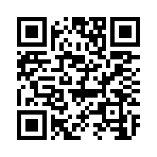 QR Code for XfMk33bQtAbVpxt5M9wBoohk61KsDJdiAv