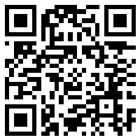 QR Code for XfMm34QFXEtbB7CDgY6RsJg3JWDF7iY3f8