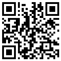 QR Code for XfMmE3beHfbtmEpYNgQ5imXosjovyCLnsm