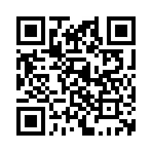 QR Code for XfMmnddrsgyGR1S6B5gPJKRe2yqnS2v1bv