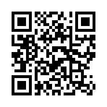 QR Code for XfMnbMSGDaUgquTACin6QRYBh5MeKuzS34