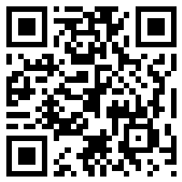 QR Code for XfMoHn6StJSy5JaKZhiQcmcceJ94EmFY2r