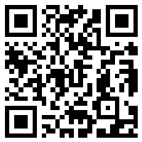 QR Code for XfMoUCnkVwnqmBna8bb3GSQh7TYD9gmAFJ