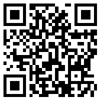 QR Code for XfMocKurhKjPnGo59icqBKs3E8gr4Daa6e