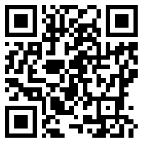 QR Code for XfModYGpzvDJ9yMyeDd4WnH4NFLX26DVts