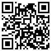 QR Code for XfMpbFExBZq7RkqZ7G9XTEsH8s5tMNstZF