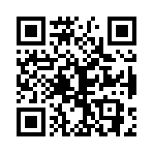QR Code for XfMpcWcrBgxgeFXoJASZJSVGAiT8SB2vfQ