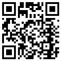 QR Code for XfMqfqMY5UEFsr4fGHNuvKB5HYEidArA2o
