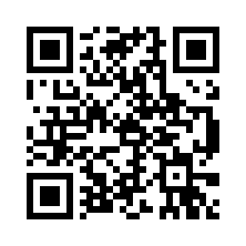 QR Code for XfMrRaEx3jmBVuC89uEhebatb4XYDJLAQN