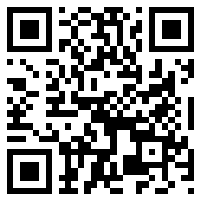 QR Code for XfMreUmSpaMJDxWWogiTSZ53P5Xg4JJNuy