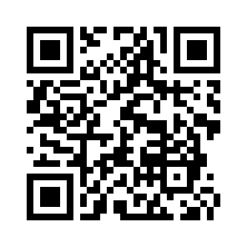 QR Code for XfMsF1goxPqEhcHeccGHtVy5TF7eDZAxNc