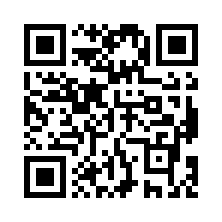 QR Code for XfMsrA3d17ZEiuSh1UzAY8LsdWeHbD6X7Y