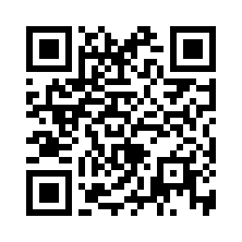 QR Code for XfMtUzokyt3DA9MndXNJuyi1FAQbtVDX34
