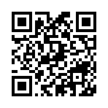 QR Code for XfMuFsHWGJ5gKcdiH49MSQJE3ifKihfC8R