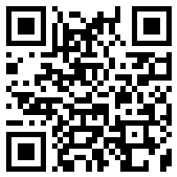 QR Code for XfMuNYLH7f1TGVKkeBGaycUdfvXcbRddcL
