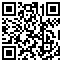 QR Code for XfMucoaywZx8kTfxRLDd31s2ogZBRj8mkJ