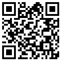 QR Code for XfMvEFxKA2dxa35fKdMpe7jHHv2T7tnvaW