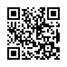 QR Code for XfMwcR1iHJtAe9pxBjiPNwXEAGSYMkYfdD