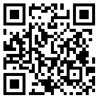 QR Code for XfMxitb6f9RmmHAxbD1dLdiMFhznFGPFj4