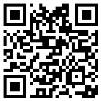 QR Code for XfMzsJ73BifyCSVtWk4UGkBA18F8CWdnas