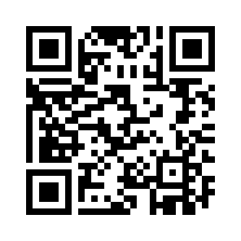 QR Code for XfN2D9NFPCyAMWTjuBHpwqHtDSmf5G4Kap