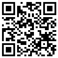 QR Code for XfN2h6shr5yCnekVcvVS3cf52ETz2AnnSt