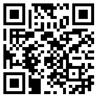 QR Code for XfN2phY7SjoHdxtNQUz7cayPpkb2iZedFV