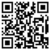 QR Code for XfN363q89FeiUPjWLPzn1wscverq5ekgrY