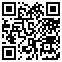 QR Code for XfN3B3LDEZkxTVawFKK5HEyofFWRpeRyT5