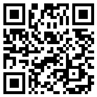 QR Code for XfN3gZGCdbZ1TMpZguS4qKoaXrfL5xooX5