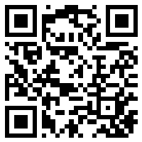 QR Code for XfN3mimntrkJdF1KaGoVN22CeeFBeXy2on