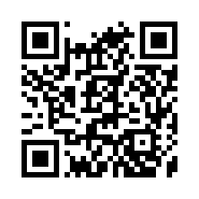 QR Code for XfN4UAxY6SqSAgKG5ALLQGeYeyhDdeFdfJ