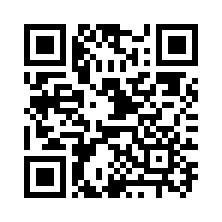 QR Code for XfN5bQfbhsjdpN3oMKN68CVCHkHzsefBMT