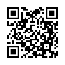 QR Code for XfN5kQh3aBNSpCXoyADjEpGTzEPT7Pd6UG