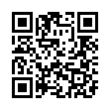 QR Code for XfN6p5NJ19quPxV8WFfpu1dMWwBKTqbVCH