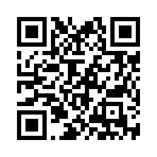 QR Code for XfN6wb4kpVTNFK3b1TDbNWFTGo2G4WoXPW