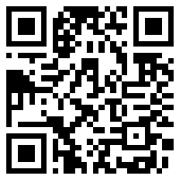 QR Code for XfN7ZscEdfnwufuz4SMMz9x6TiSHTM9T4U