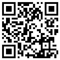 QR Code for XfN98wpzixQTZiisqSbW9aB3Rm4rnUDAAJ