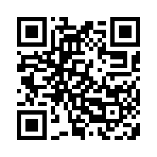 QR Code for XfN9pRRpUpUim7sMwBEqG8vvPQc12MNits