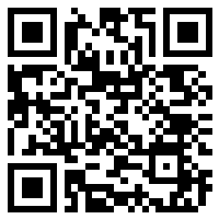 QR Code for XfNBtvFtwDVedK2RdLC19VhBj1R3Bm9Lsq