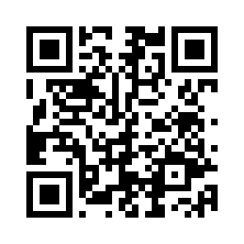 QR Code for XfNCZ8E7FmevfWK1PgSza42w6e8FE1sWvW