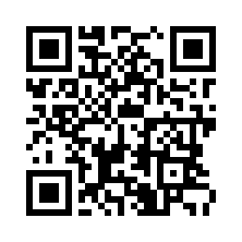 QR Code for XfNCrsL9tEKutWAQSJsFAB4pedSn6GbtGv