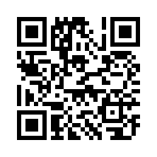 QR Code for XfNFjS8d5cjnH4pgQ4e9GEUweMjVZny8Ya
