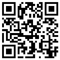 QR Code for XfNGChdMtP3c9TAGCtB277pfPhkueVUBAp