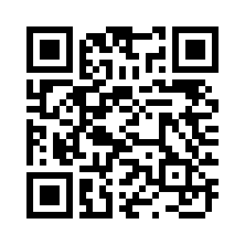 QR Code for XfNGMyf46x8HdKRYAAuFXqsALeLHsQirsf